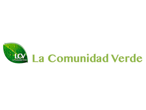 06102014135726_lcv