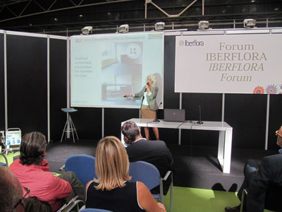 06102014153150_forum