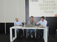 06102014154837_forum-2