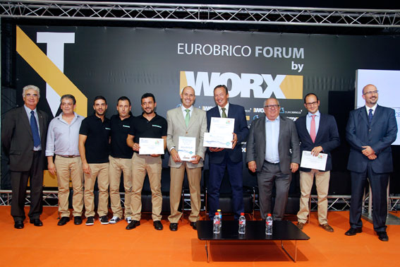 06102014155415_eurobrico