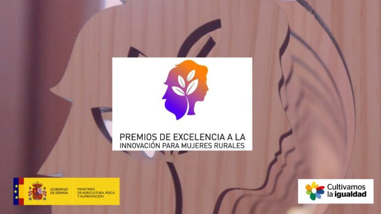 06102022premiosexcelenciamujeresrurales_01082023100307