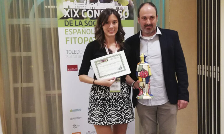 06112018121748_phytoma_premio