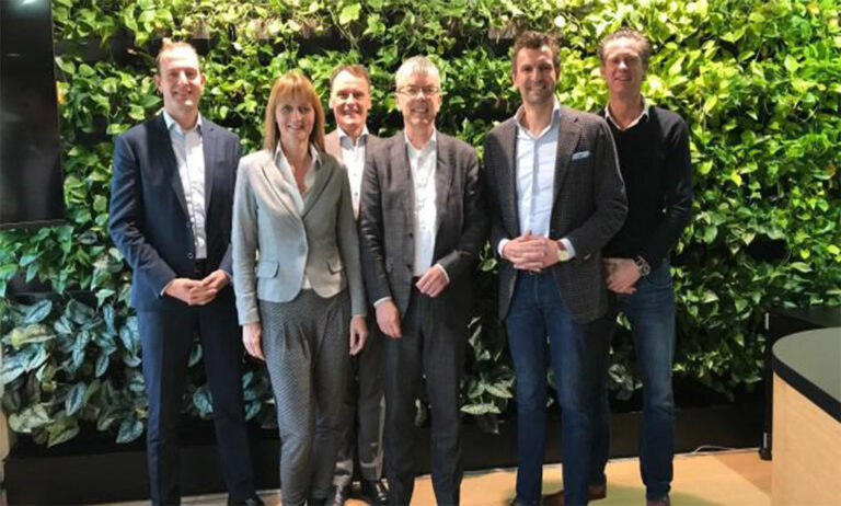 07012019085642_royal-floraholland-ceo-ok