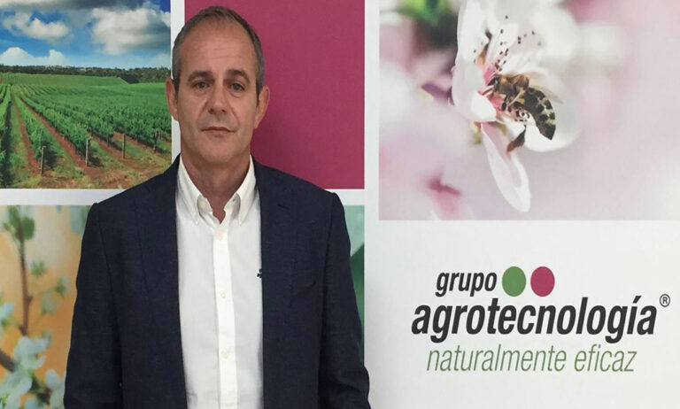 07012019113720_grupo-agrotecnologia