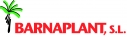 07022014133449_logo_barnaplant