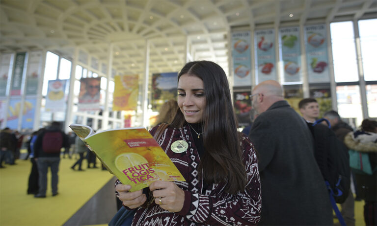 07022019104238_fruitlogistica-women