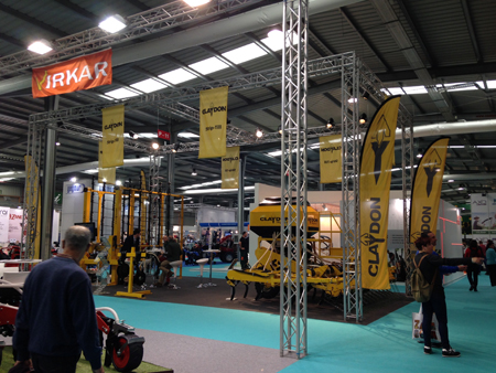 07032016100840_claydon_en_fima_2016_d