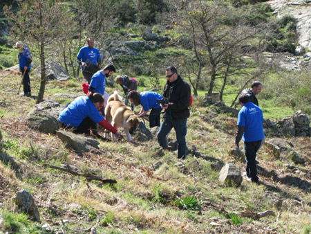 07032016155852_img_5789