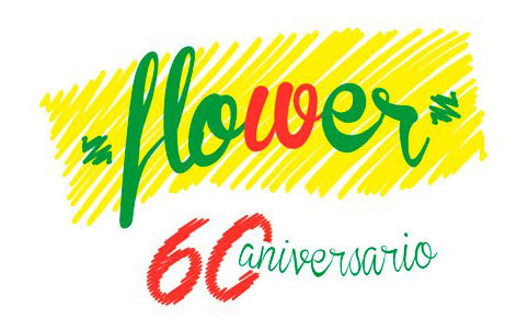07042017101512_logo_flower