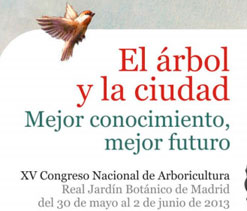 07052013155634_congreso