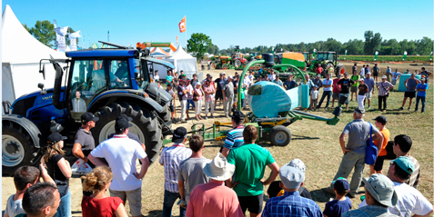 07052015154927_innov-agri