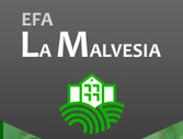 07052015182904_malvesia