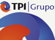 07062012123714_logogrupotpi