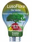 07062013121014_lusoflora