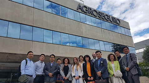 07062018124252_corea_sur_agroseguro