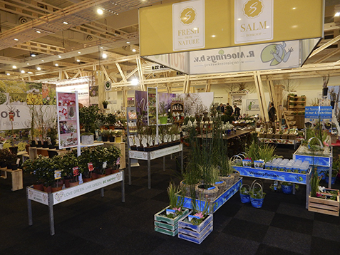 07082018113844_stand_van_der_salm-_de_fruithof-_waterplantenkwekerij_r_moerings_en_van_son_en_koot_1
