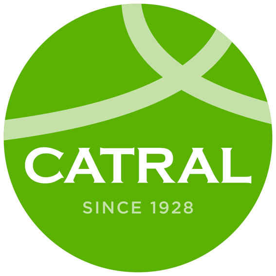 07092012110529_catral_logo_simbolo