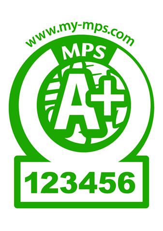 07092015182430_mps