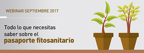07092017100451_banner_pasaporte