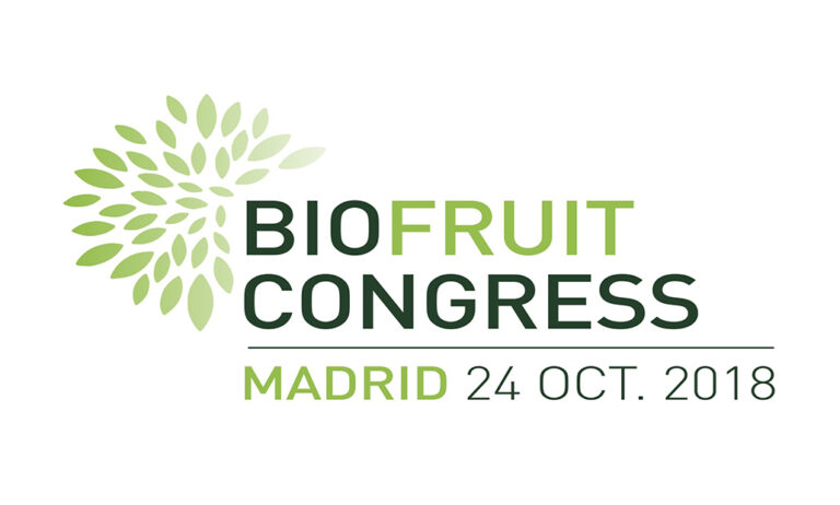 07092018105541_biofruit