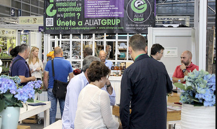 07102015182052_unete