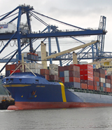07112012161403_barco