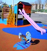 07112013101650_afamour_parques