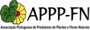 07112013152910_appfn