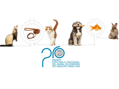 07112014085214_propet