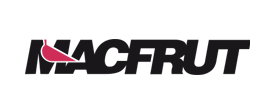 07122018120355_mac_frut