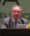 08022016100939_cristobal_grau