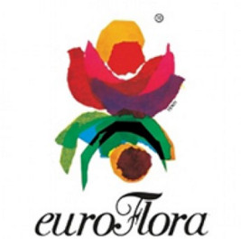 08022016173912_euroflora