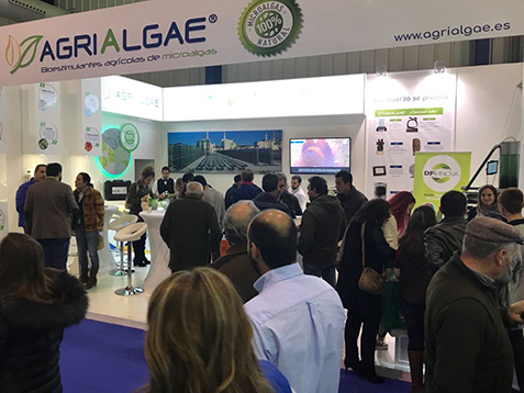 08022018150953_agrialgae2