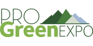 08022019072327_proexpo
