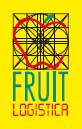 08022019072606_fruit_logo