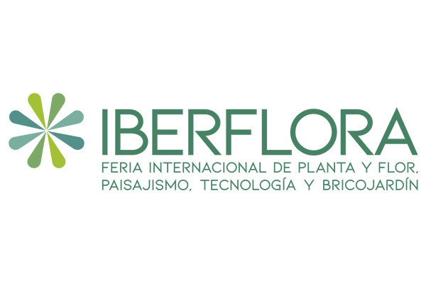 08022019094100_logotipo-iberflora