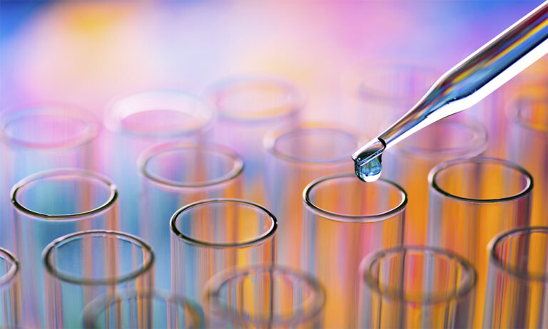 08022019112341_biovegen