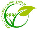 08032013105656_ppqs