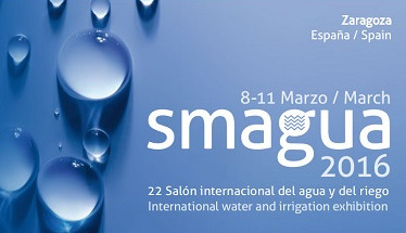 08032016160356_smagua
