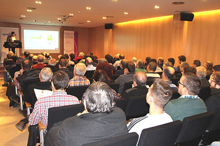 08032018090413_voliam_targo_en_lleida