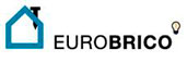 08052014085212_eurobrico