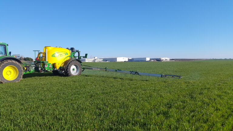 08052017083058_demoagro