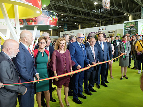 08052017103052_inauguracion_infoagro_exhibition