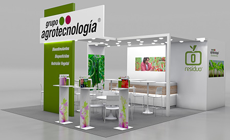 08052017115556_grupo_agrotecnologia
