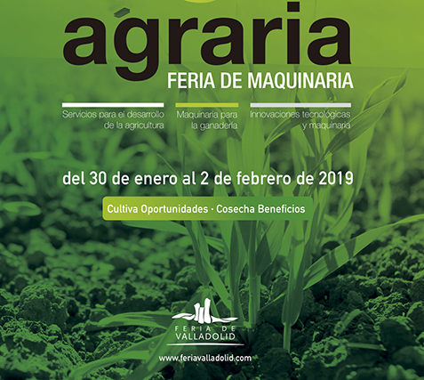 08052018164227_agraria