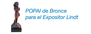 08072014094948_popai