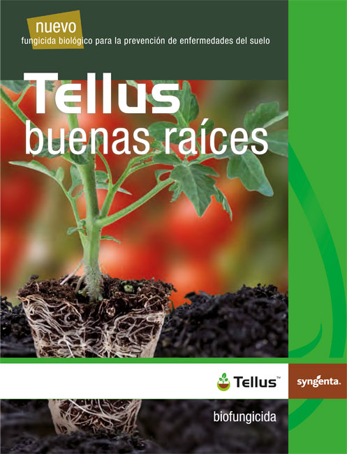 08092014161545_imagen-folleto-tellus-_ok