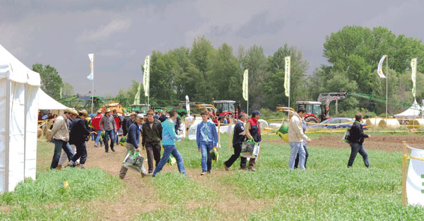 08092014182058_demoagro