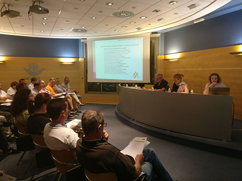 08092017143553_asfplant_xylella1