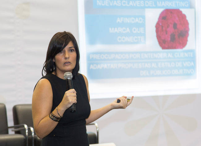 08102013103135_vanesa